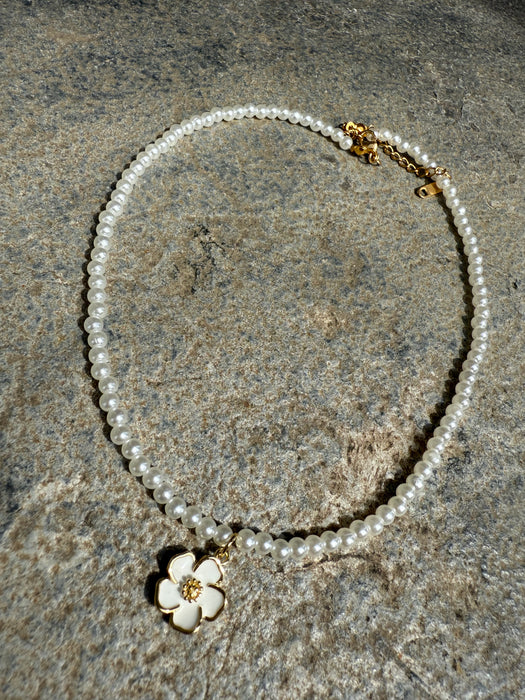 Collar Julia