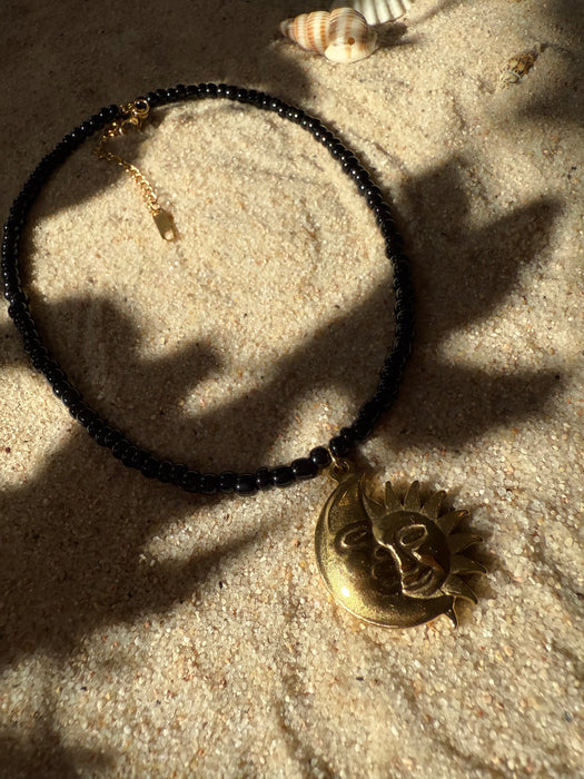 Collar Aura