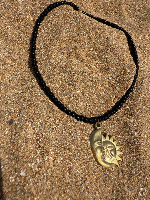 Collar Aura