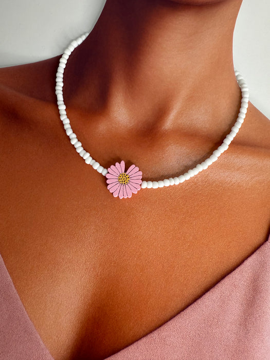 Collar Lili
