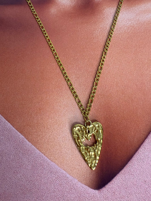 Collar Alex