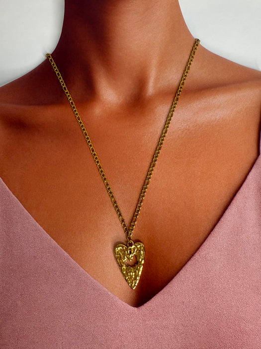 Collar Alex