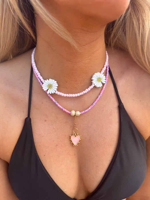 Collar Margaritas