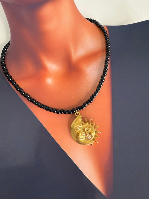 Collar Aura