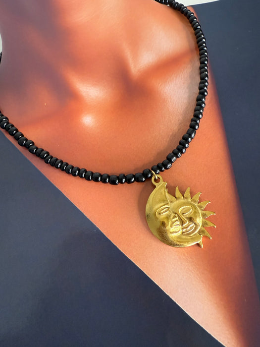 Collar Aura