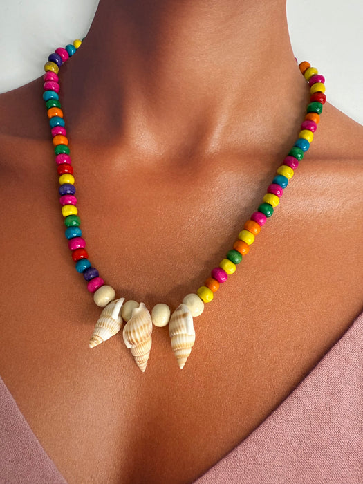 Collar Solana