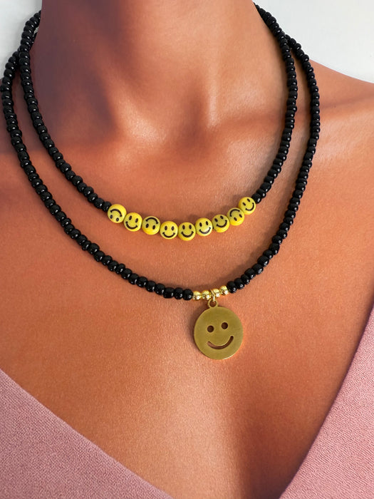 Collar Aloha