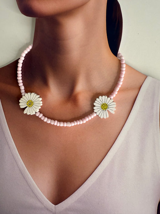 Collar Margaritas