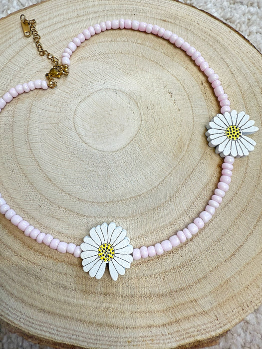 Collar Margaritas