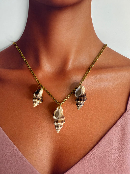 Collar Brisa