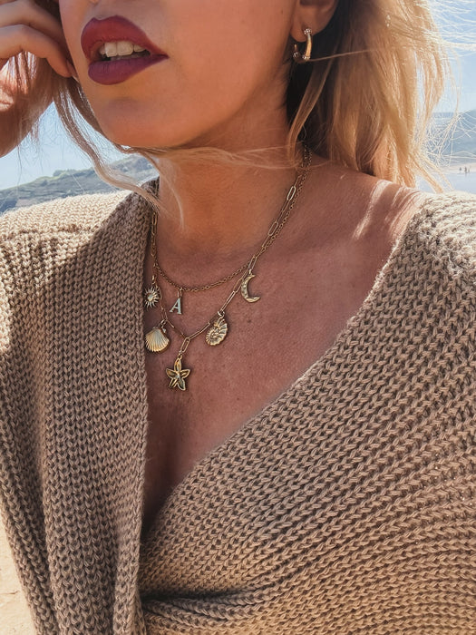 Collar Any