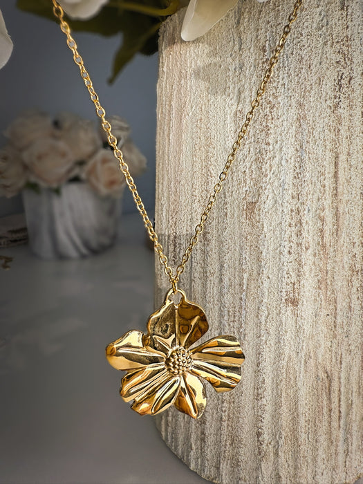 Collar Alondra