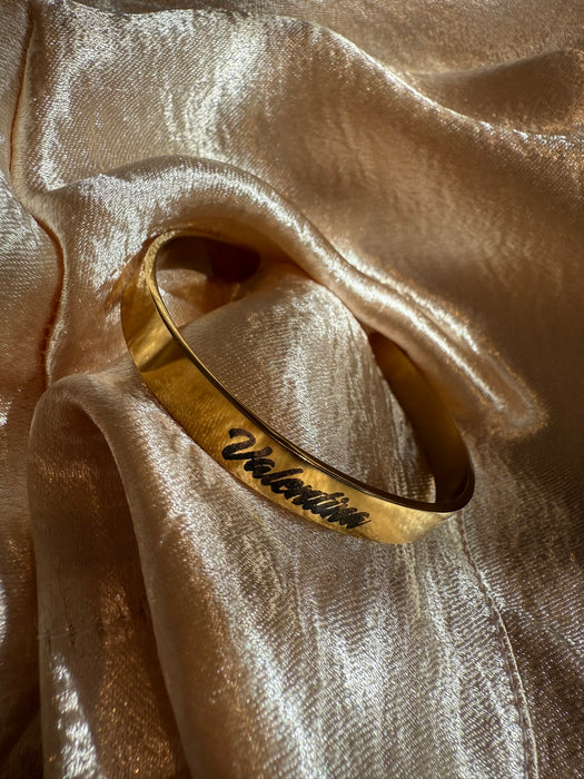 Pulsera Valentina